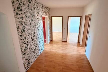 Wohnung Hann. Münden - 3 Zimmer, 72 m&sup2;, 550&euro; | Angebot:26429402
