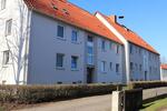 Dachgeschoßwohnung Northeim - 3 Zimmer, 59 m&sup2;, 430&euro; | Angebot:26426424