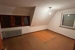 Einfamilienhaus Gieboldehausen - 5 Zimmer, 100 m&sup2;, 180.000&euro; | Angebot:24307159