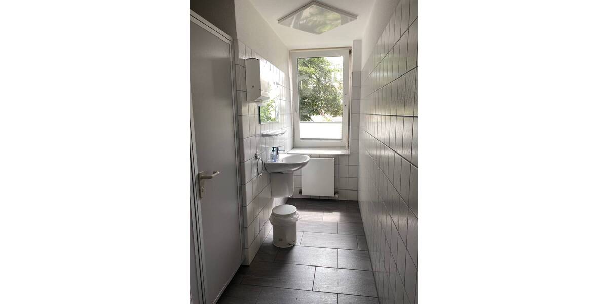 Gewerbeobjekt Göttingen Oststadt - 3.500&euro; | Angebot:25667968