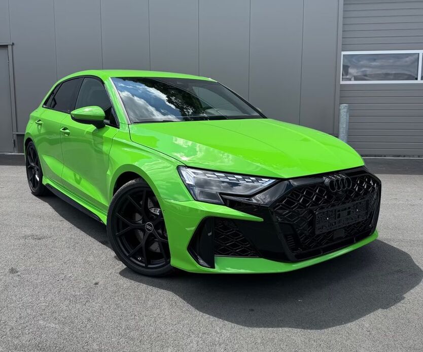 RS3