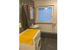 Etagenwohnung Hann. Münden - 3 Zimmer, 90 m&sup2;, 420&euro; | Angebot:26253762