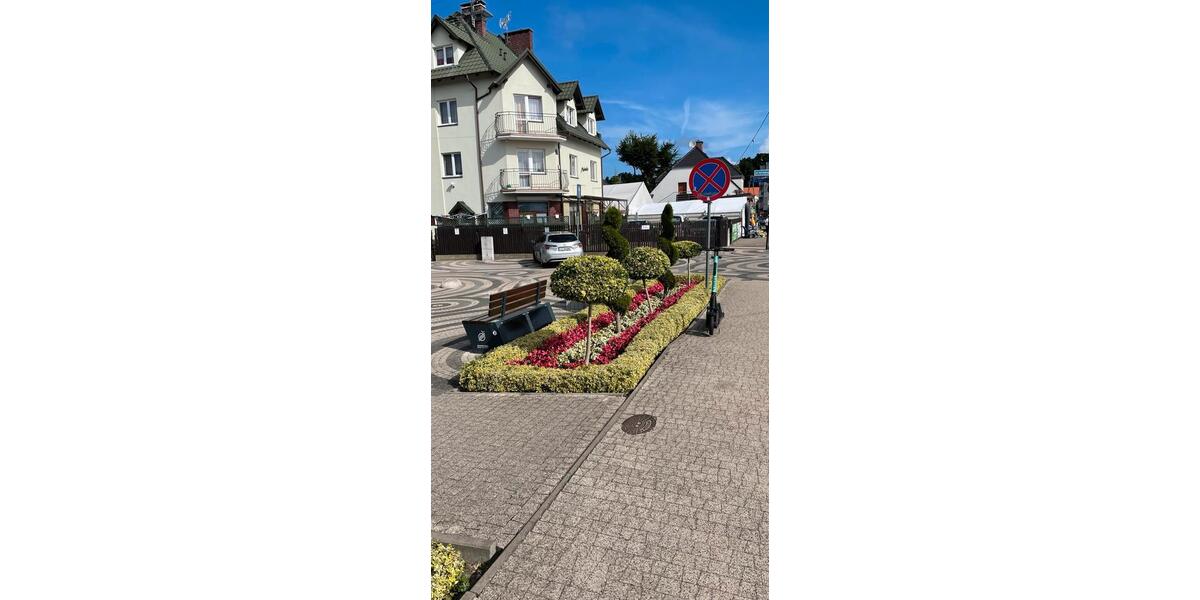 Etagenwohnung Bovenden - 2 Zimmer, 33 m&sup2;, 129.900&euro; | Angebot:26956259