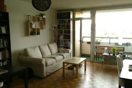 KAPITALANLAGE MIT 10% RENDITE 2 zimmer