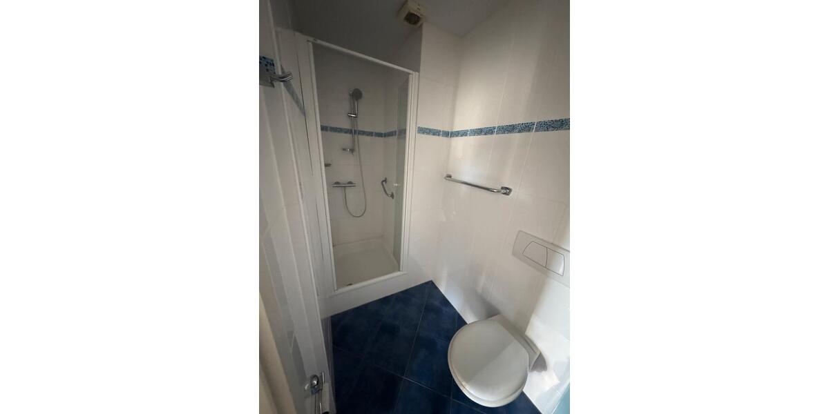 Dachgeschoßwohnung Northeim - 4 Zimmer, 89 m&sup2;, 890&euro; | Angebot:26483400