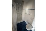 Dachgeschoßwohnung Northeim - 4 Zimmer, 89 m&sup2;, 890&euro; | Angebot:26483400