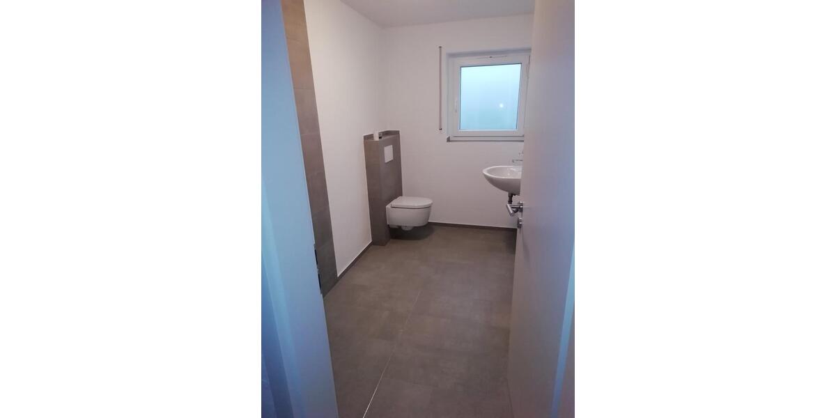 Mehrfamilienhaus, Wohnhaus Göttingen - 9 Zimmer, 230 m&sup2;, 439.000&euro; | Angebot:24845134