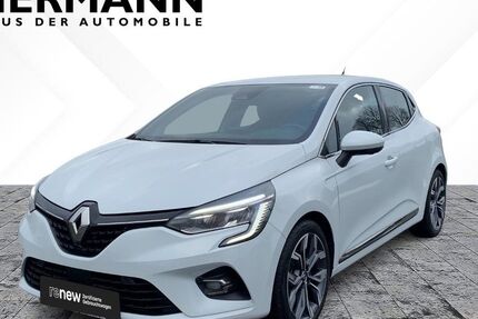 Renault Clio 47.958 km 14.993 &euro; Göttingen 37079
