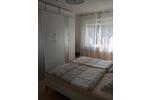 Etagenwohnung Northeim - 3 Zimmer, 77 m&sup2;, 870&euro; | Angebot:25963589
