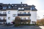 Etagenwohnung Göttingen Roringen - 4 Zimmer, 95 m&sup2;, 329.000&euro; | Angebot:26619524