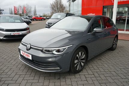 VW Golf 64.450 km 22.950 &euro; Göttingen 37081