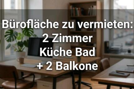 Gewerbeobjekt Gieboldehausen - 319&euro; | Angebot:26163100