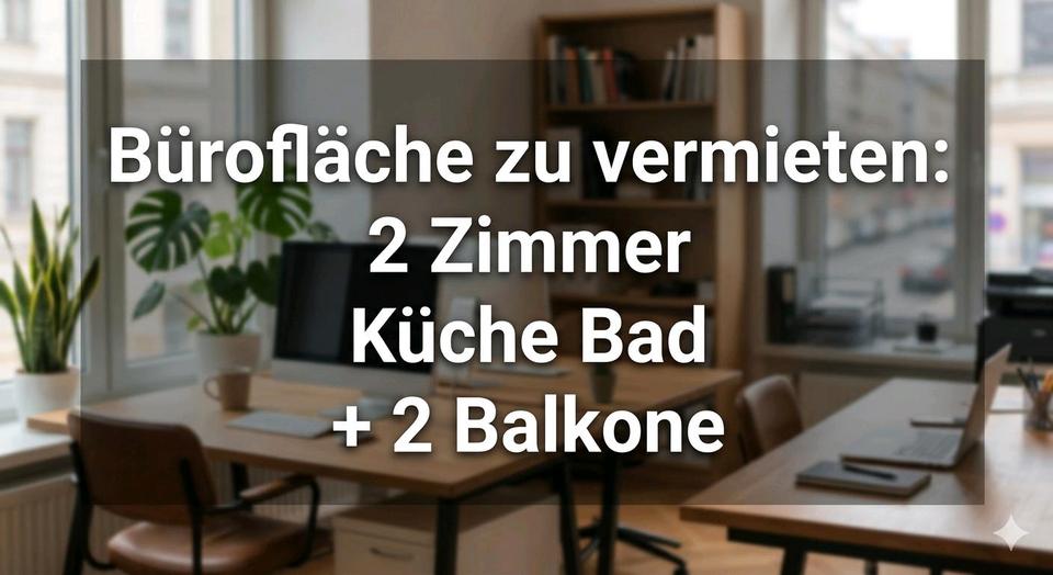 Gewerbeobjekt Gieboldehausen - 319&euro; | Angebot:26163100