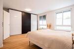 Reihenendhaus Göttingen Elliehausen - 4 Zimmer, 123 m&sup2;, 449.000&euro; | Angebot:26877100