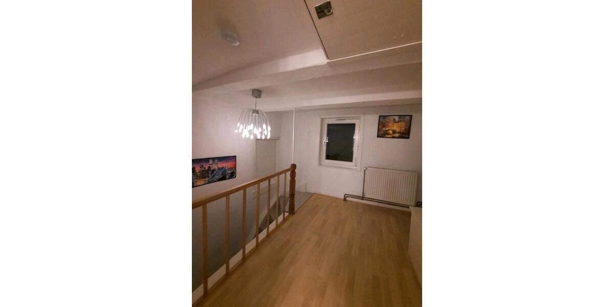 Doppelhaushälfte 5 zimmer