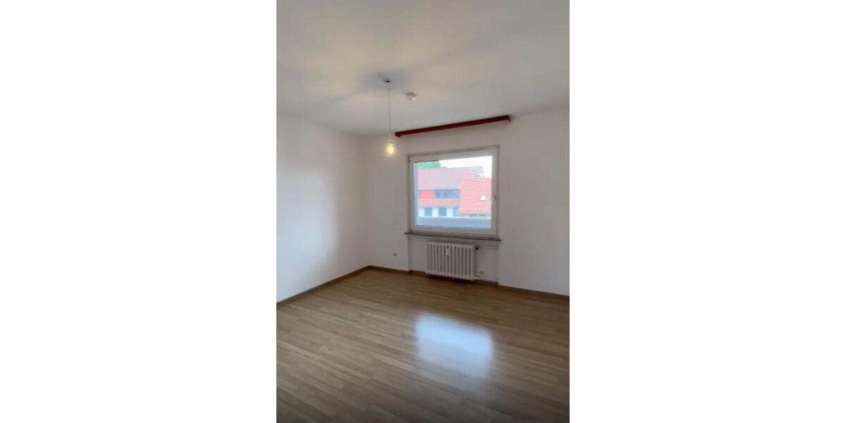 Etagenwohnung Göttingen Roringen - 3 Zimmer, 75 m&sup2;, 1.350&euro; | Angebot:25613457
