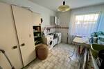 Einfamilienhaus Uslar - 9 Zimmer, 276 m&sup2;, 320.000&euro; | Angebot:26912928