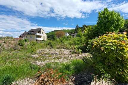 Grundstück Hardegsen Hettensen - 125.000&euro; | Angebot:26856348
