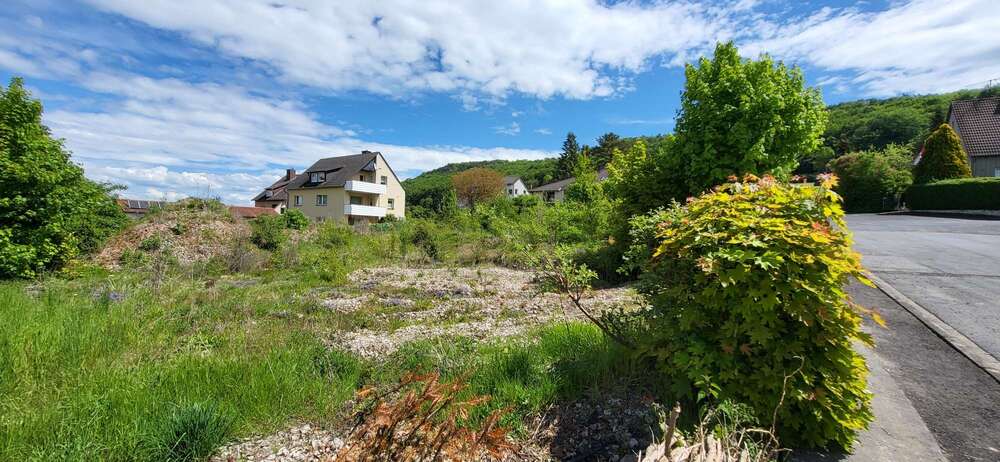Grundstück Hardegsen Hettensen - 125.000&euro; | Angebot:26856348