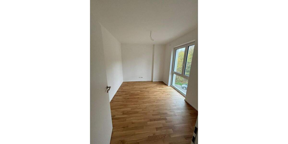 Etagenwohnung Göttingen Weende - 4 Zimmer, 101 m&sup2;, 1.640&euro; | Angebot:23286151