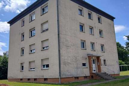 Wohnung Göttingen Elliehausen / Esebeck - 2 Zimmer, 63 m&sup2;, 133.000&euro; | Angebot:24320674