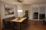 Etagenwohnung Nörten-Hardenberg Hardenberg - 3 Zimmer, 120 m&sup2;, 1.050&euro; | Angebot:26384855