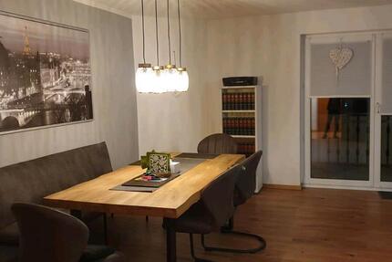 Wohnung Nörten-Hardenberg Hardenberg - 3 Zimmer, 120 m&sup2;, 1.050&euro; | Angebot:26384855