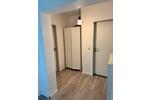 Etagenwohnung Göttingen Grone - 3 Zimmer, 60 m&sup2;, 165.000&euro; | Angebot:26675841