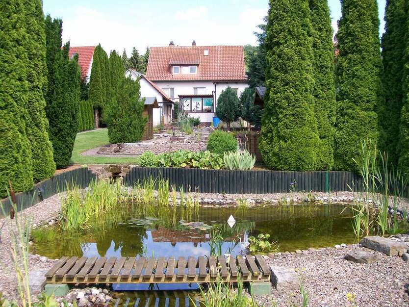 Haus zum Kaufen in Bovenden 425.000 € 140 m²