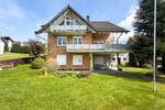 Einfamilienhaus Witzenhausen Dohrenbach - 6 Zimmer, 323 m&sup2;, 479.000&euro; | Angebot:26696910