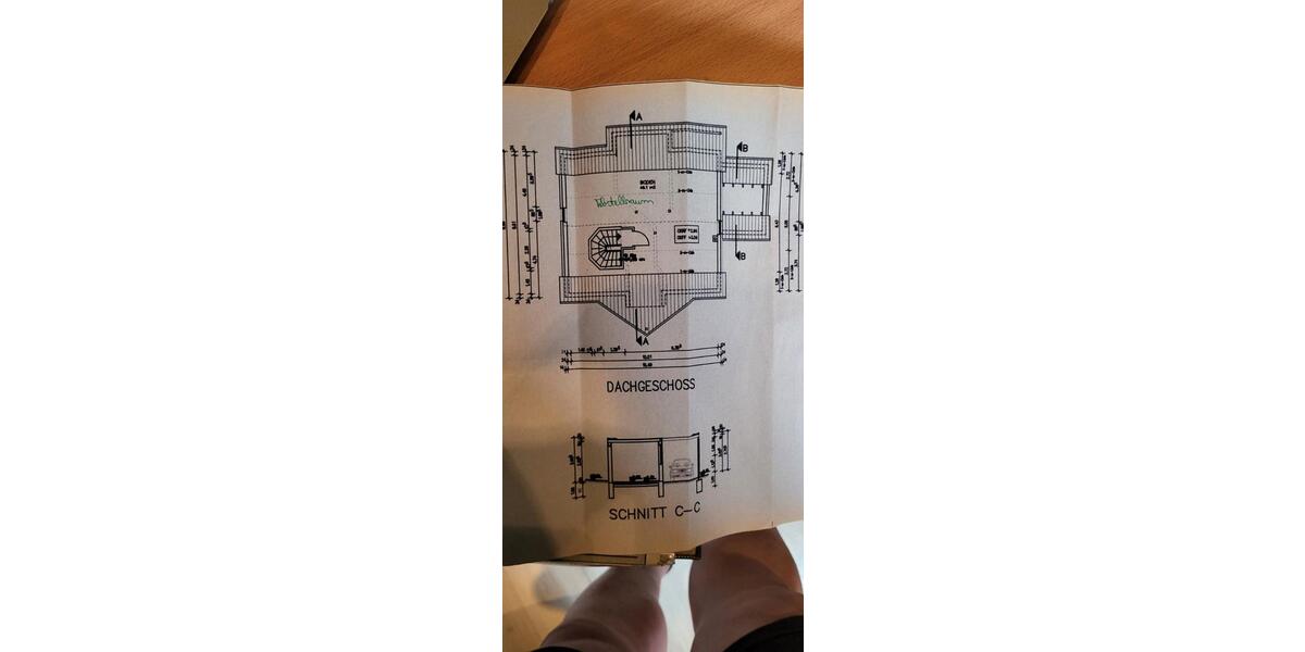 Einfamilienhaus Adelebsen - 6 Zimmer, 223 m&sup2;, 395.000&euro; | Angebot:26049180