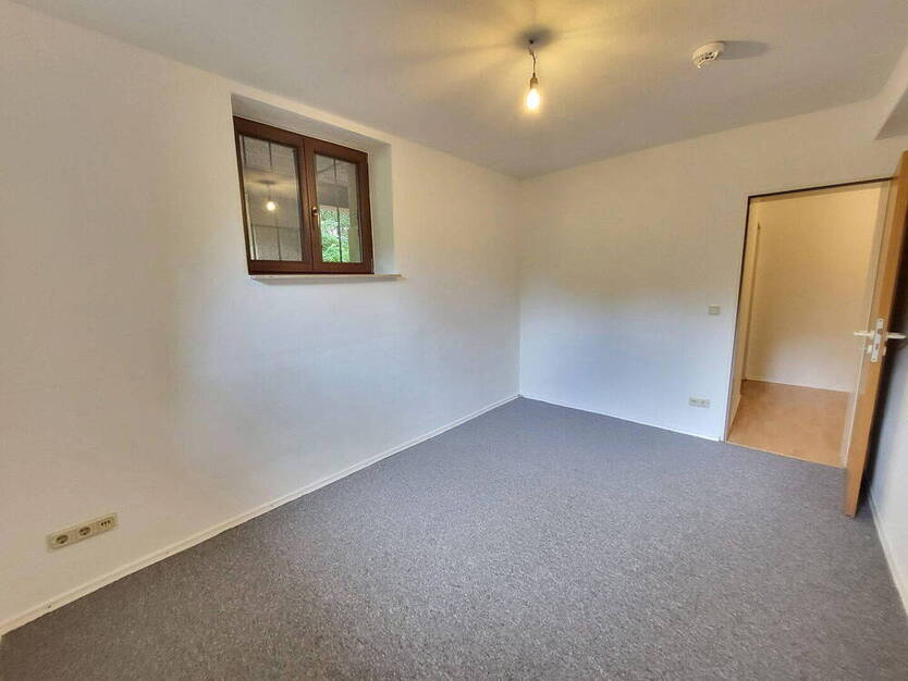 OSTVIERTEL, Bestlage! Uni-nah! 2-Zimmer-Studenten-Single-App. HFW Sout. links