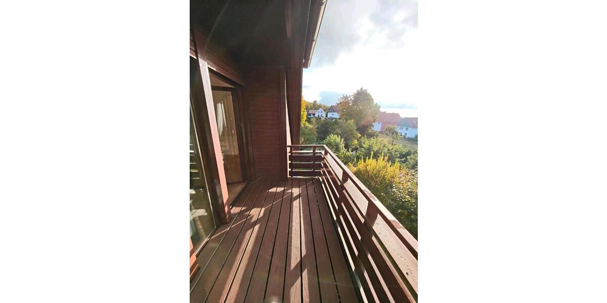 Einfamilienhaus Göttingen Roringen - 5 Zimmer, 150 m&sup2;, 519.000&euro; | Angebot:25157936