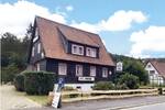 Biker-Pension 37520 Osterode am Harz OT Kamschlacken, Lange Wiese 27-29