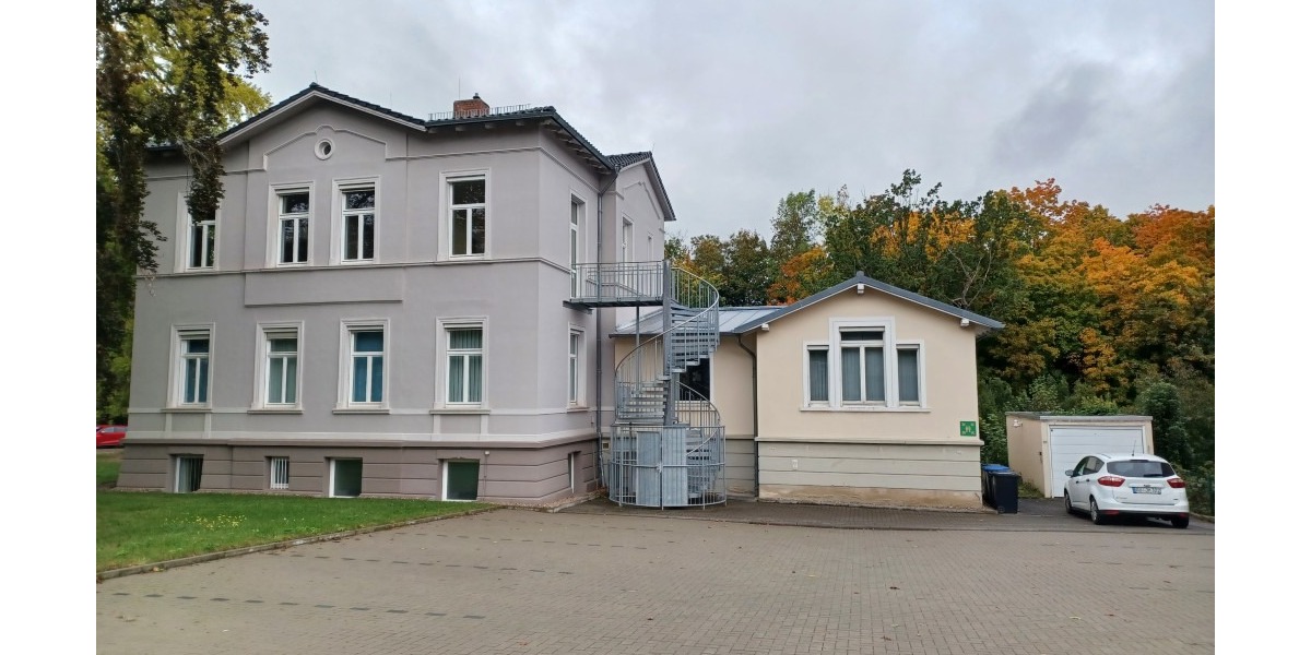 Eine seltene Gelegenheit in attraktiver Lage von Northeim - Einfamilienhaus Northeim | Angebot:27266601