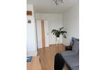 Etagenwohnung Northeim - 3 Zimmer, 77 m&sup2;, 870&euro; | Angebot:25963589