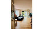 Reihenendhaus Göttingen Nikolausberg - 6 Zimmer, 120 m&sup2;, 499.999&euro; | Angebot:26418079