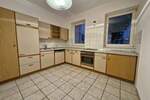 Gewerbeobjekt Nörten-Hardenberg Hardenberg - 249.000&euro; | Angebot:25707513
