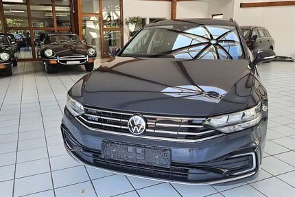 VW Passat 221.597 km 13.950 &euro; Göttingen 37079