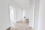 Etagenwohnung Göttingen Grone - 2 Zimmer, 61 m&sup2;, 560&euro; | Angebot:26917070