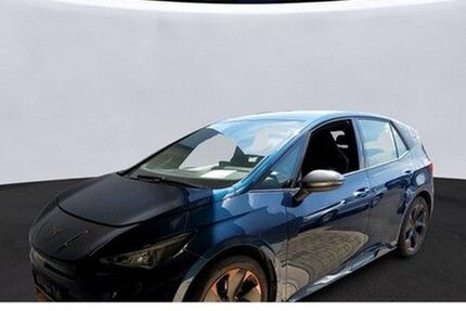 Cupra Born 26.688 km 26.880 &euro; Göttingen 37081