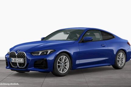 BMW 420 17.378 km 45.800 &euro; Göttingen 37081