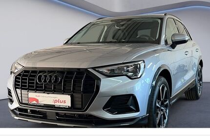 Audi Q3 8.700 km 40.990 &euro; Göttingen OT Grone 37081