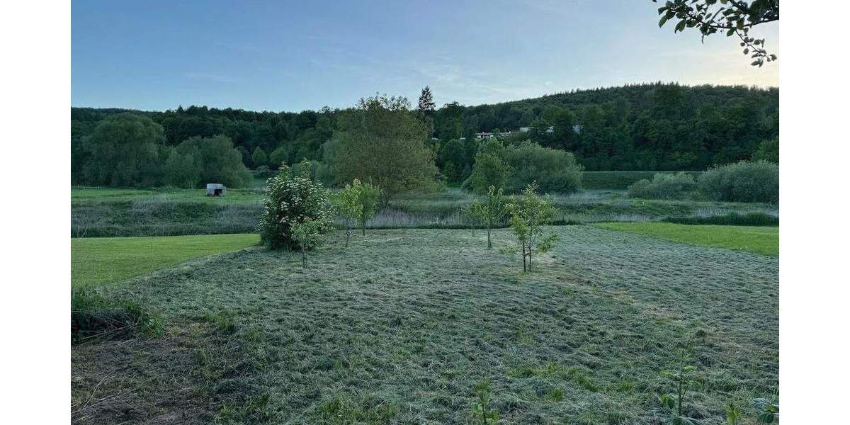 Mehrfamilienhaus, Wohnhaus Hann. Münden Gimte - 9 Zimmer, 240 m&sup2;, 300.000&euro; | Angebot:25777528