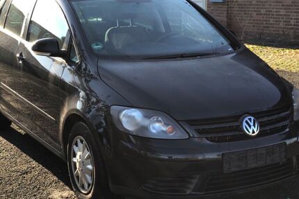 VW Golf 177.500 km 1.499 € Rhumspringe 37434