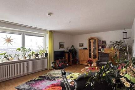 Wohnung Göttingen Geismar - 3 Zimmer, 97 m&sup2;, 219.000&euro; | Angebot:25561674