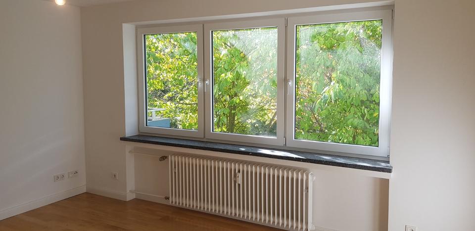 Erdgeschoßwohnung Göttingen Oststadt - 3 Zimmer, 107 m&sup2;, 1.190&euro; | Angebot:25805426