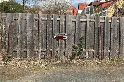 Garagen / Stellplätze Göttingen Nordstadt - 35&euro; | Angebot:26111068