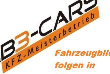 Dacia Duster 215.000 km 4.900 &euro; Northeim/OT Hohnstedt 37154