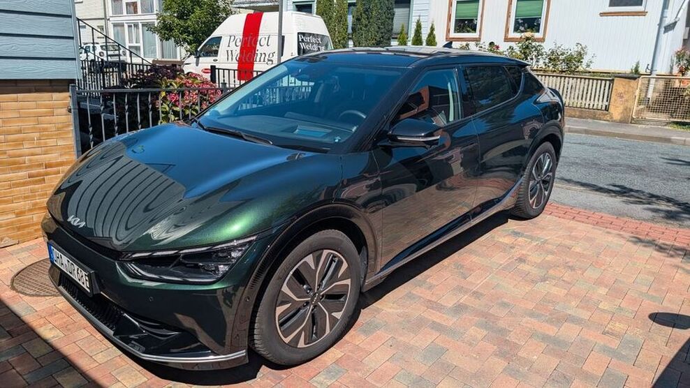 EV6